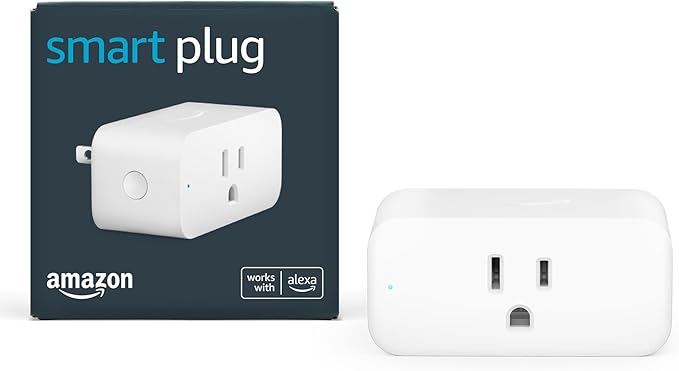 HomeOps Pro | Smart Home Integration Experts in South Florida